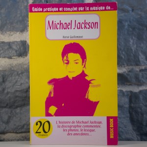 Michael Jackson (Hervé Guilleminot) (01)